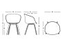 3_ABOUT A CHAIR AAC 22.jpg