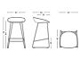 3_ABOUT A STOOL  AAS 38_LOW.jpg
