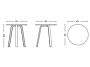3_BELLA COFFEE TABLE_45.jpg