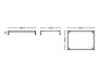 3_CONNECT BED_140.jpg