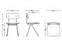 3_RESULT CHAIR.jpg