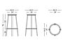 3_REVOLVER BAR STOOL_HIGH.jpg