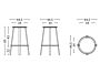 3_REVOLVER BAR STOOL_LOW.jpg