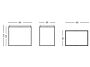 3_TRAY TABLE_L.jpg