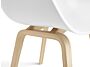 2_zAAC 22 white shell_matt lacquer oak_detail.jpg