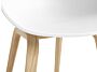 2_zAAC 22 white shell_matt lacquer oak_detail .jpg