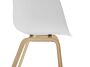 2_zAAC 22 white shell_matt lacquer oak_detail.jpg