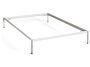 1_1995031009000_Connect Bed white 140x200.jpg