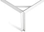 2_z1995031009000_Connect Bed white 140x200_detail.jpg