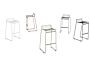 2_zHee Bar Stool high.jpg