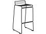 2_1027025029000_Hee Bar Stool high black.jpg