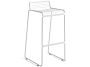 2_1027025119000_Hee Bar Stool high white.jpg