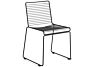 1_1027045029000_Hee Dining black.jpg