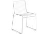 2_1027045119000_Hee Dining white.jpg
