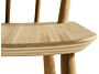 2_zSeries_J41_Oak oiled_Detail.jpg