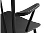 2_zSeries_J42_Beech black_Detail.jpg
