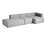 2_1017331201603_Mags 3 seater combination 4 left_Uph hallingdal 130.jpg