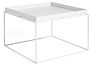 2_1025071509000_Tray Table_60x60_White.jpg