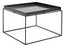 1_1025071009000_Tray Table_60x60_Black.jpg