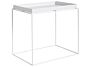 2_1025051509000_Tray Table_40x60_White.jpg