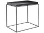 1_Tray Table_40x60_Black.jpg