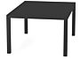 2_z482-24-l-1.jpg