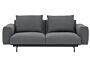2_zin situ sofa 05.jpg