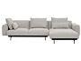 1_2_in-situ-sofa-3-seater-config-6-clay-12-muuto-4000x4000-med-res.jpg