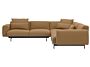 2_in-situ-sofa-corner-config-1-fiord-451-muuto-4000x4000-med-res.jpg