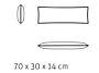 3_Coussin_70_30_14.jpg