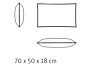 3_Coussin_70_50_18.jpg