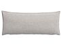 1_in_situ_cushion_65x25_cm_clay_12.jpg