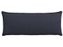 2_in_situ_cushion_65x25_cm_vidar_554.jpg