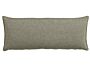 2_in_situ_cushion_65x25_cm_clay_15.jpg