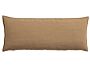 2_in_situ_cushion_65x25_cm_fiord_451.jpg