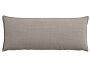 2_in_situ_cushion_65x25_cm_fiord_262.jpg