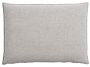 2_in_situ_cushion_65x45_cm_clay_12_muuto_5000x5000.jpg