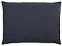 2_in_situ_cushion_65x45_cm_vidar_554_muuto_5000x5000.jpg