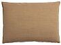 2_in_situ_cushion_65x45_cm_fiord_451_muuto_5000x5000.jpg
