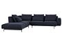 2_zin_situ_sofa_corner_config_2_vidar_554_v2_muuto_5000x5000.jpg