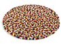 1_501351_Pinocchio D90_Multi Colour.jpg