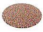 2_501353_Pinocchio D140_Multi Colour.jpg