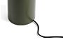 2_zPC Portable olive_detail 01.jpg