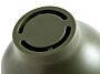 2_zPC Portable olive_detail 02.jpg