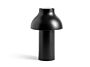 2_4104311009000_PC Portable soft black.jpg