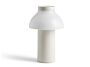 2_4104313009000_PC Portable cream white.jpg