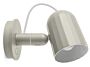 1_4004501009000_Noc Wall Button_Off white.jpg