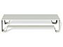 2_zhop_alu_picnic_360-front_white.jpg