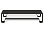 2_zhop_alu_picnic_360-front_black.jpg