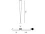 3_Mite03.jpg